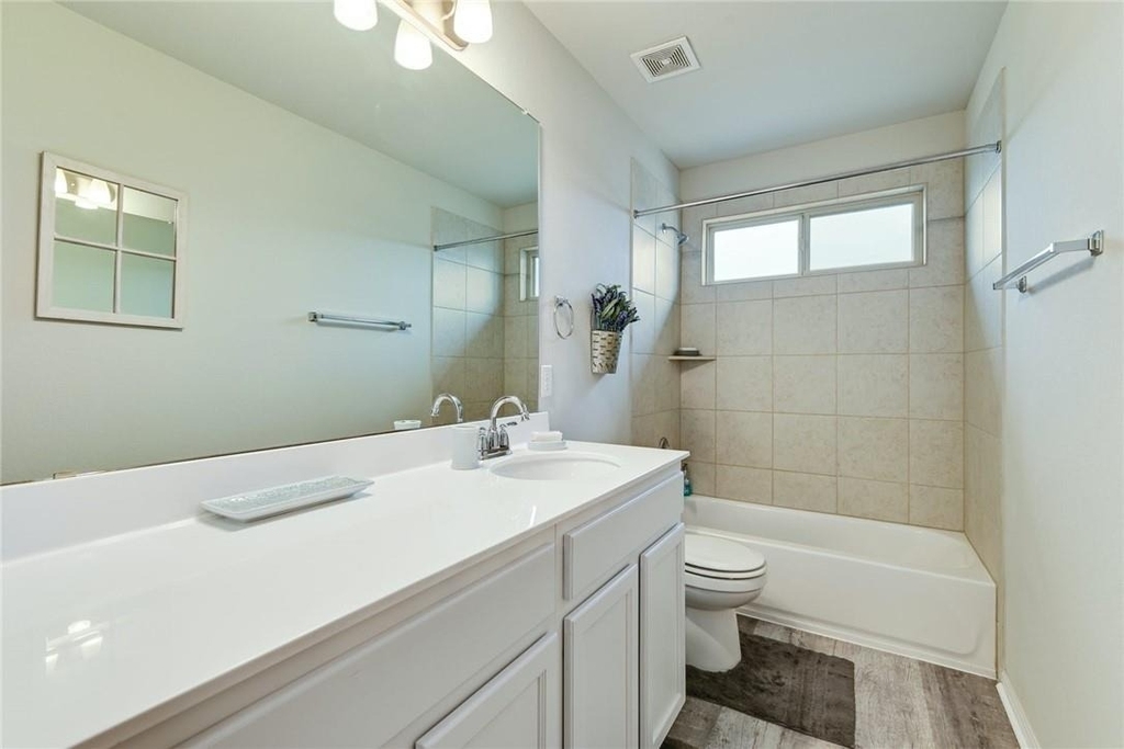 400 Lewisville Ln - Photo 17