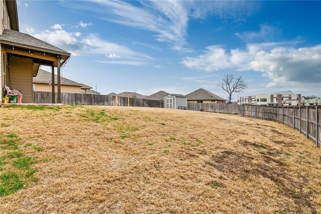 400 Lewisville Ln - Photo 21