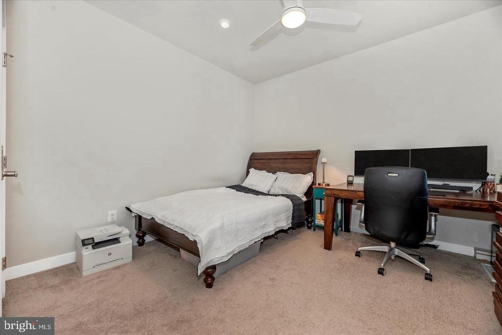3727 Stone Barn Drive - Photo 11
