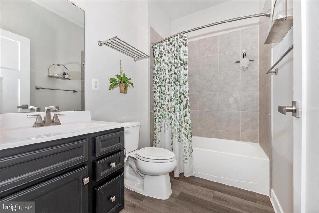 3727 Stone Barn Drive - Photo 10