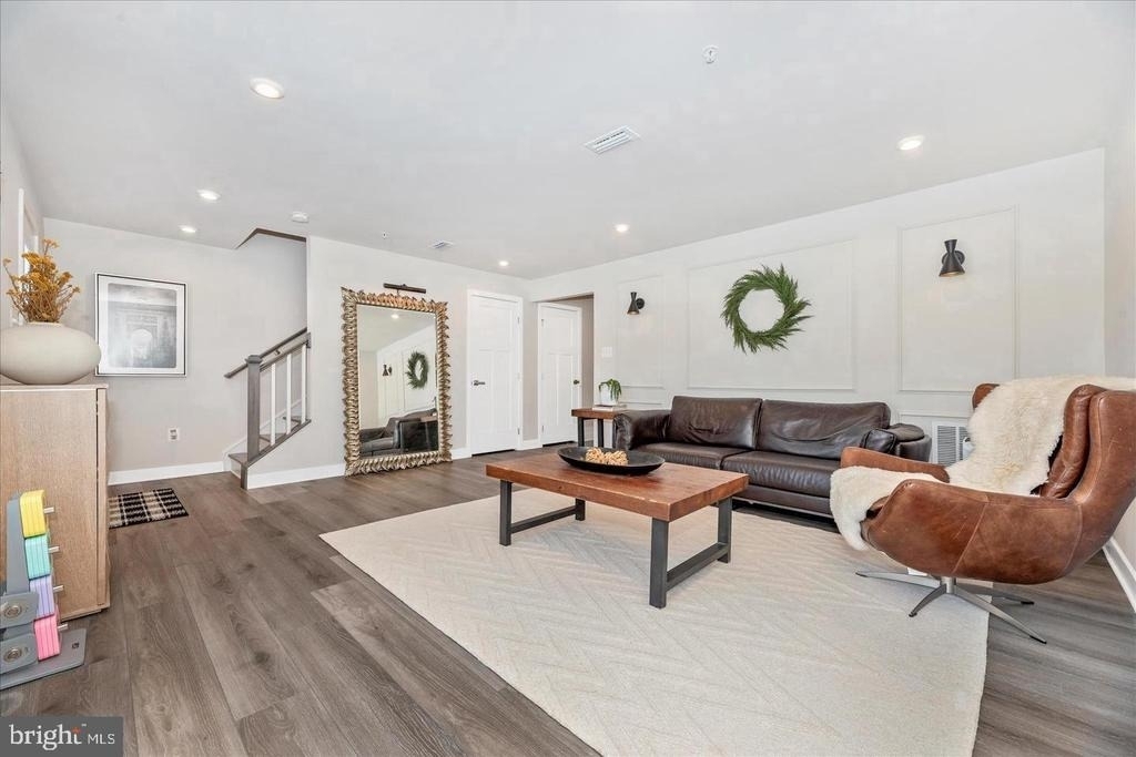 3727 Stone Barn Drive - Photo 1