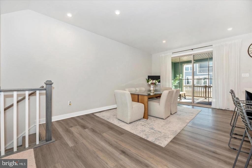 3727 Stone Barn Drive - Photo 3