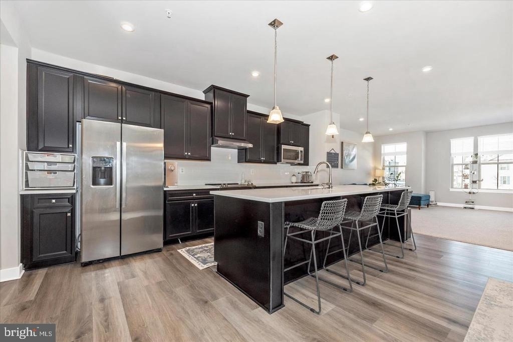 3727 Stone Barn Drive - Photo 4