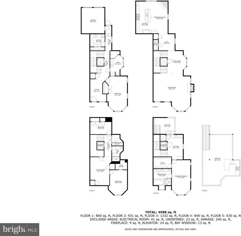 50 N Bentz Street - Photo 68