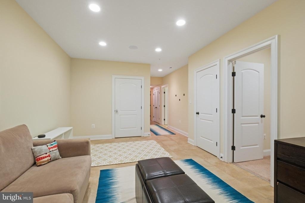 50 N Bentz Street - Photo 33
