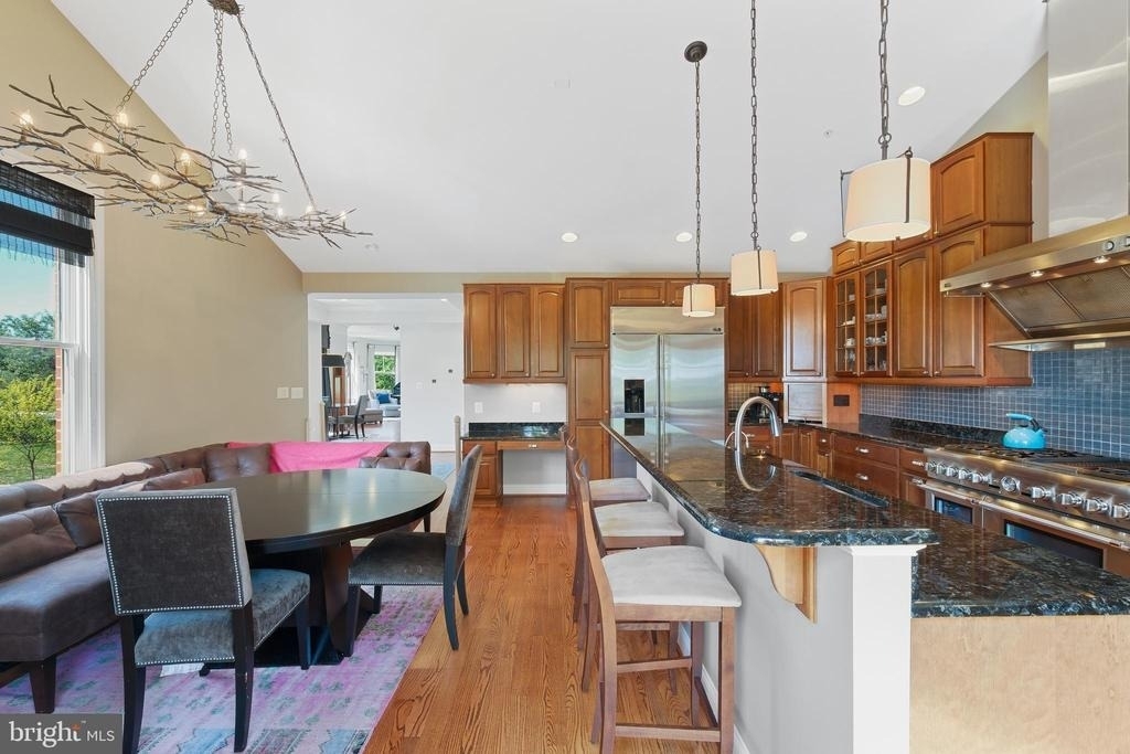 50 N Bentz Street - Photo 23