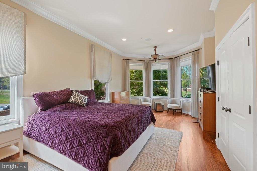50 N Bentz Street - Photo 7
