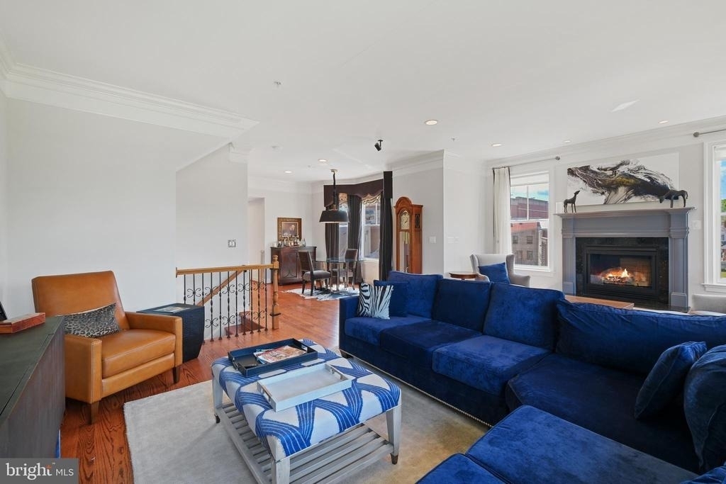 50 N Bentz Street - Photo 12