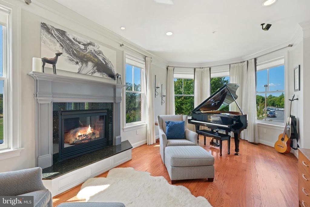50 N Bentz Street - Photo 13