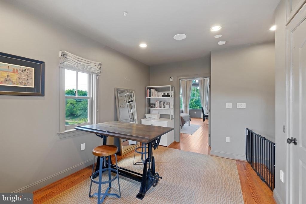 50 N Bentz Street - Photo 24