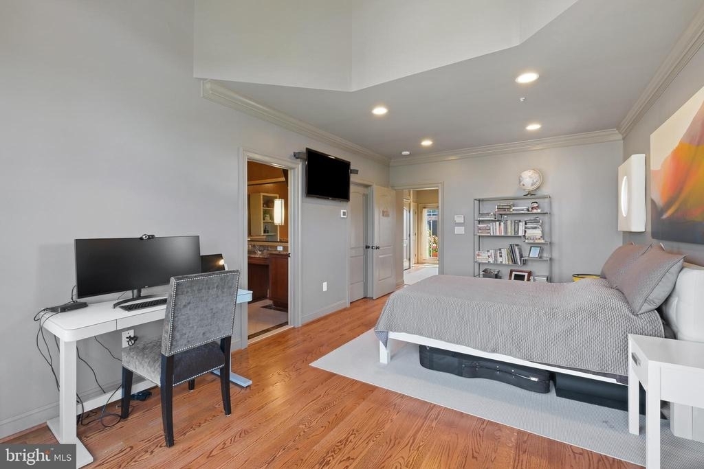 50 N Bentz Street - Photo 28