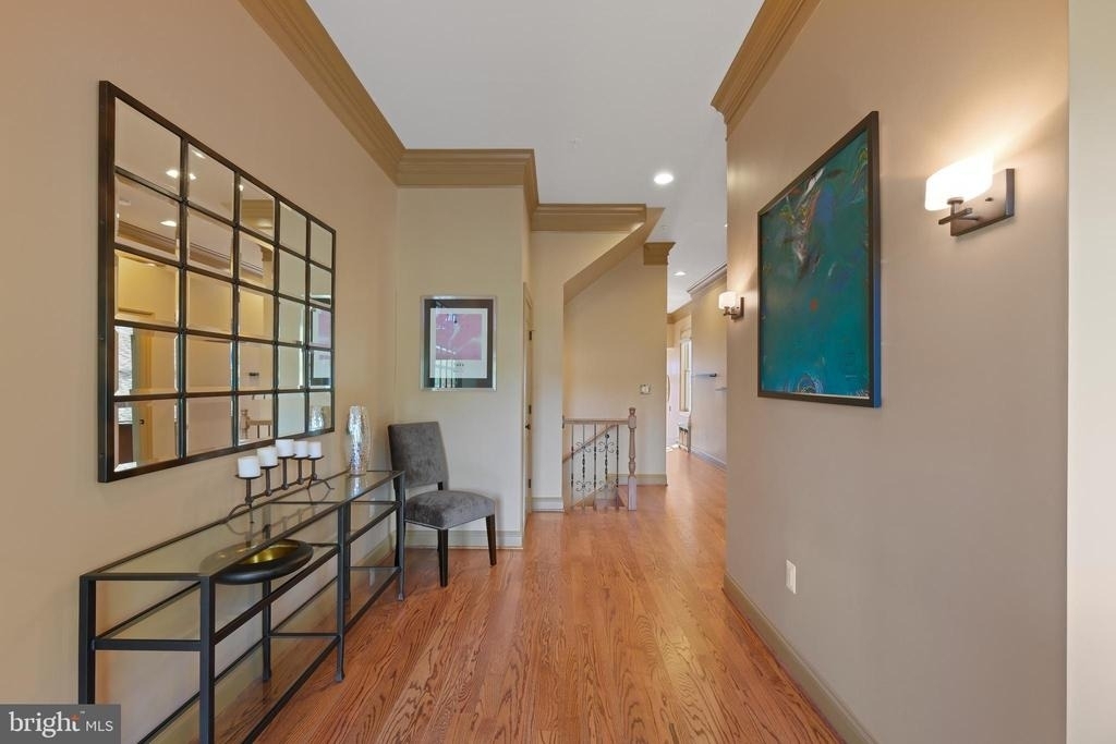 50 N Bentz Street - Photo 5
