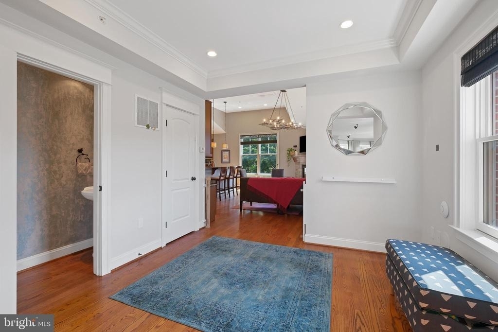 50 N Bentz Street - Photo 16