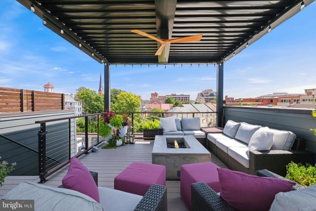 50 N Bentz Street - Photo 40