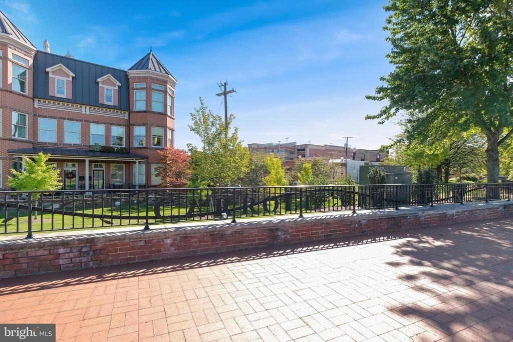 50 N Bentz Street - Photo 54