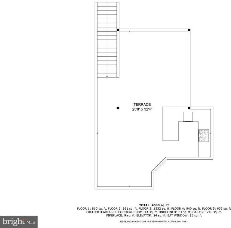 50 N Bentz Street - Photo 67