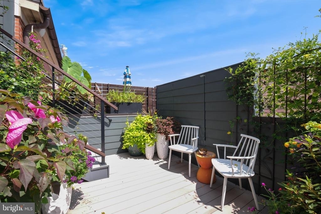 50 N Bentz Street - Photo 37