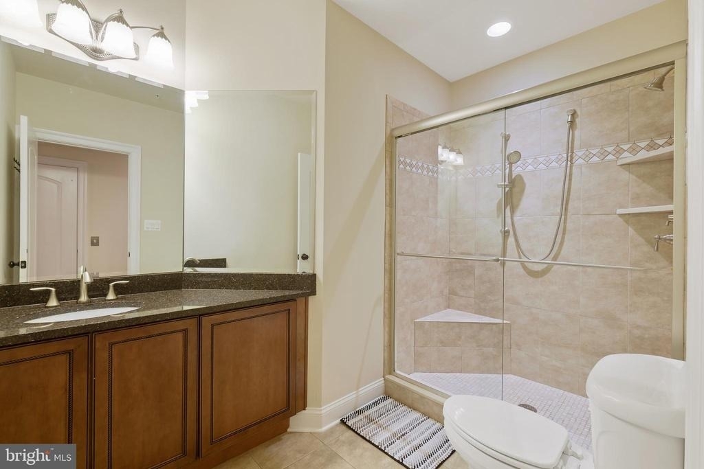 50 N Bentz Street - Photo 36