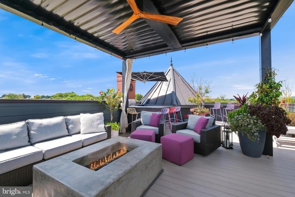 50 N Bentz Street - Photo 41