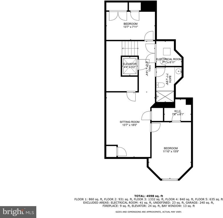 50 N Bentz Street - Photo 66