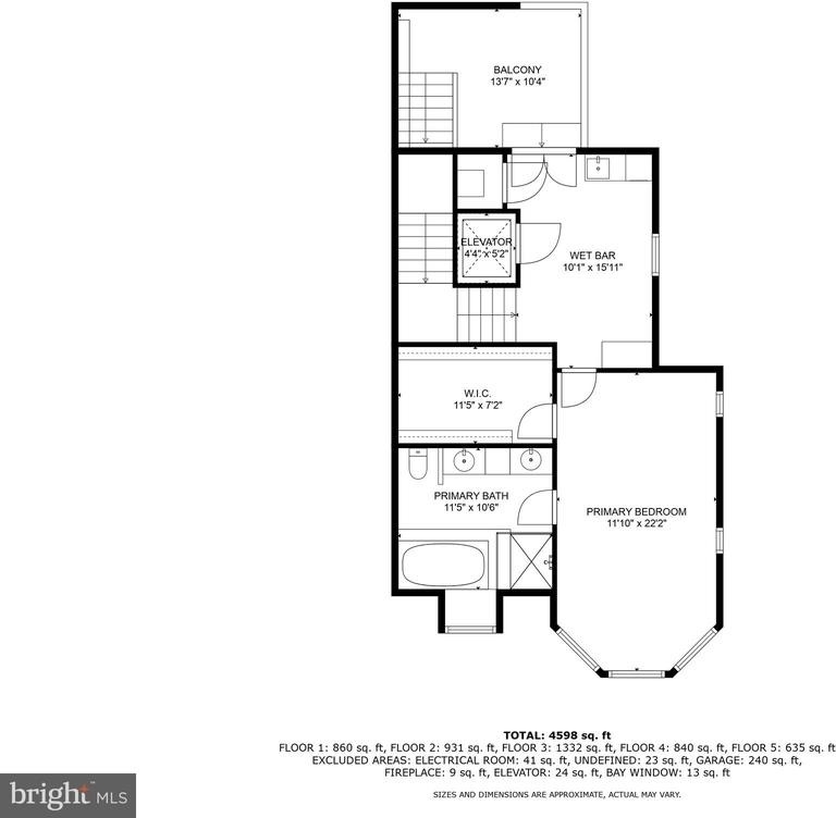 50 N Bentz Street - Photo 65