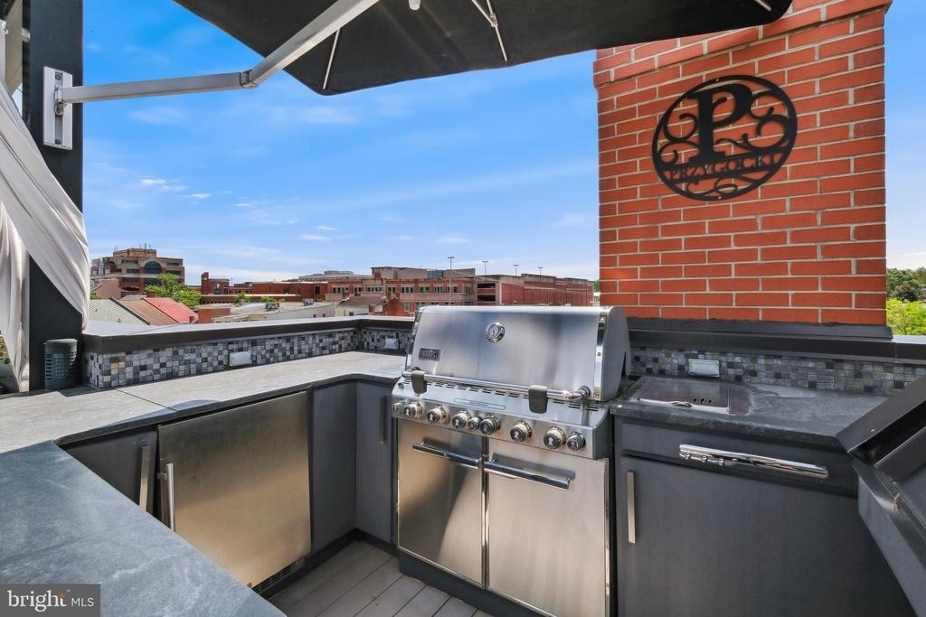 50 N Bentz Street - Photo 42