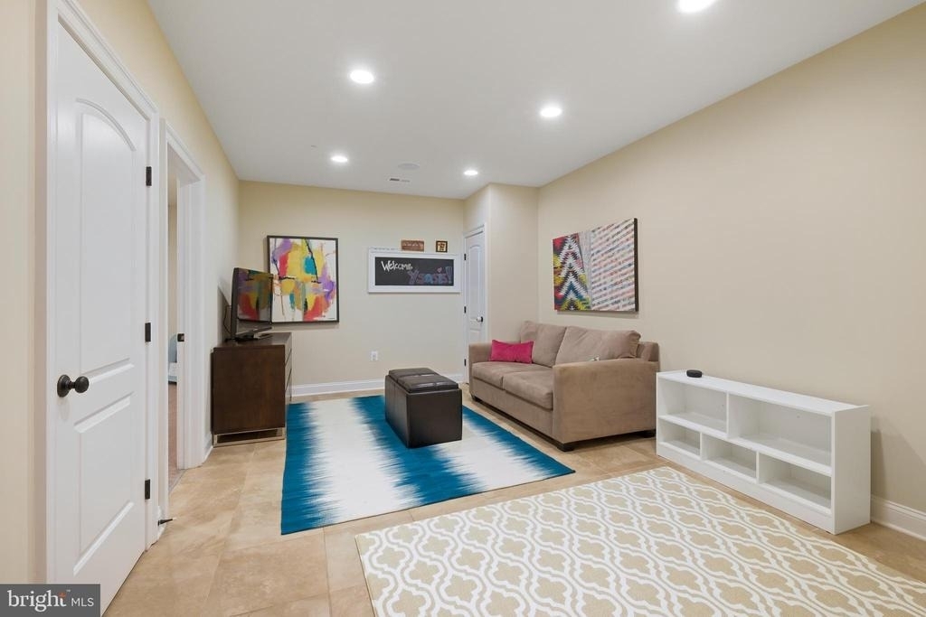 50 N Bentz Street - Photo 32