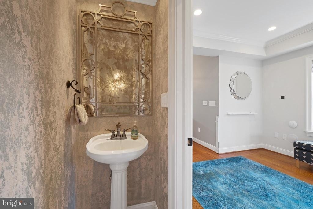 50 N Bentz Street - Photo 18