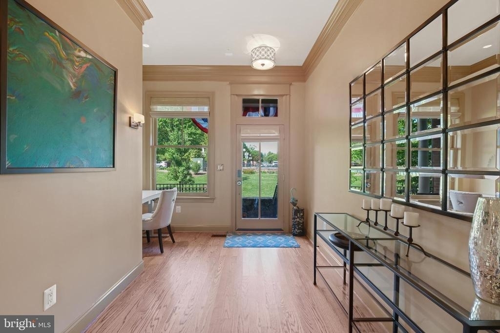 50 N Bentz Street - Photo 4