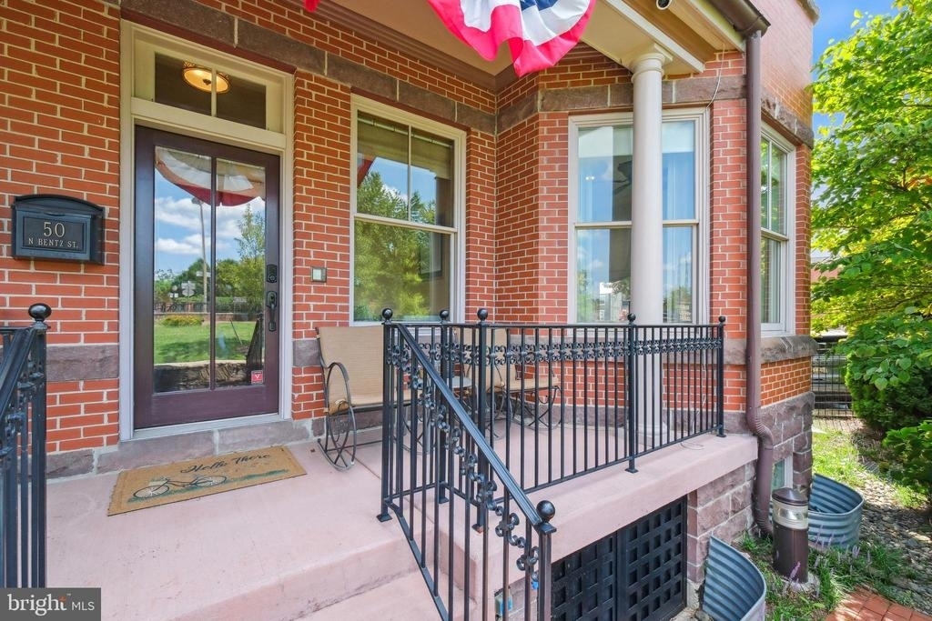 50 N Bentz Street - Photo 3