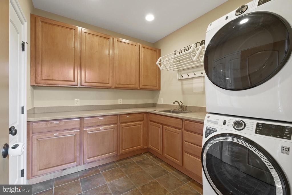 50 N Bentz Street - Photo 9