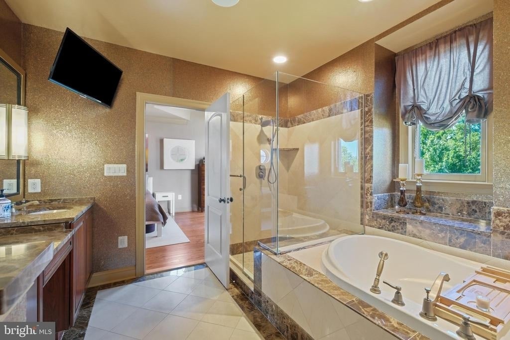 50 N Bentz Street - Photo 30