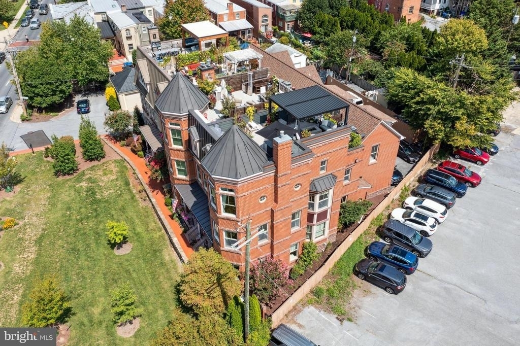50 N Bentz Street - Photo 61