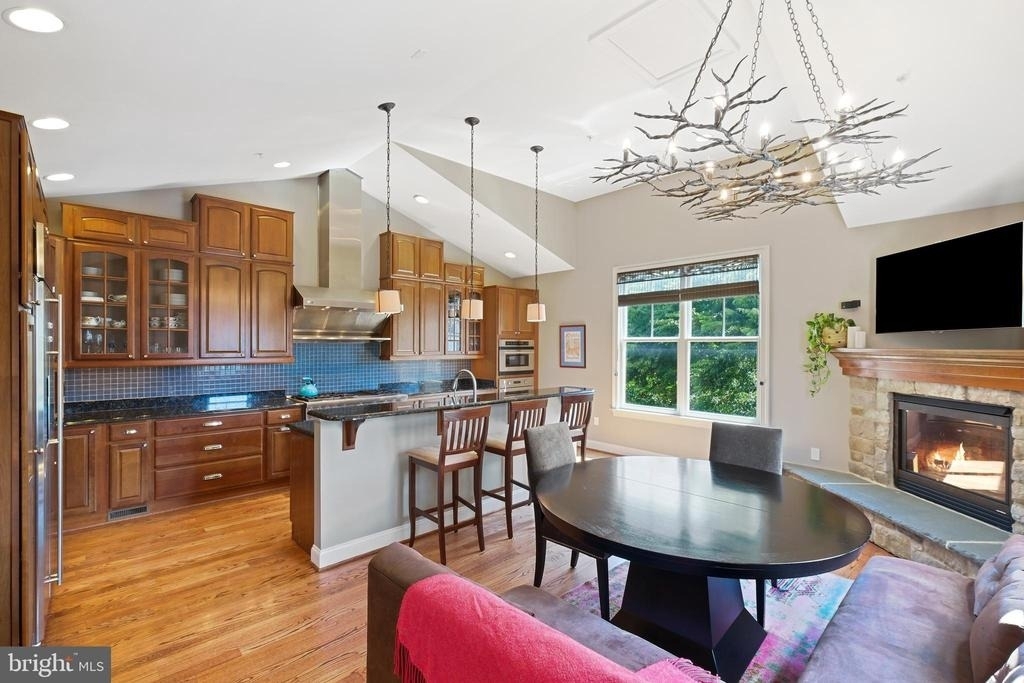 50 N Bentz Street - Photo 19