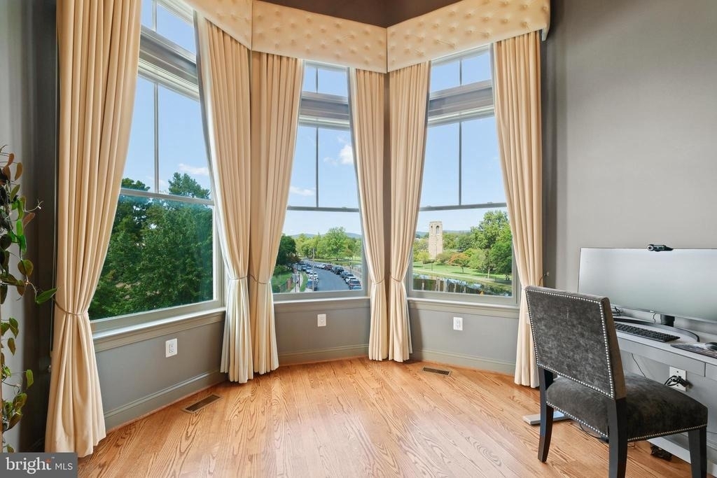 50 N Bentz Street - Photo 27