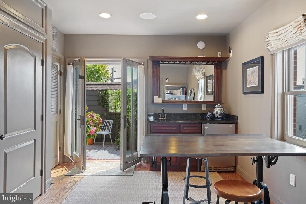 50 N Bentz Street - Photo 25