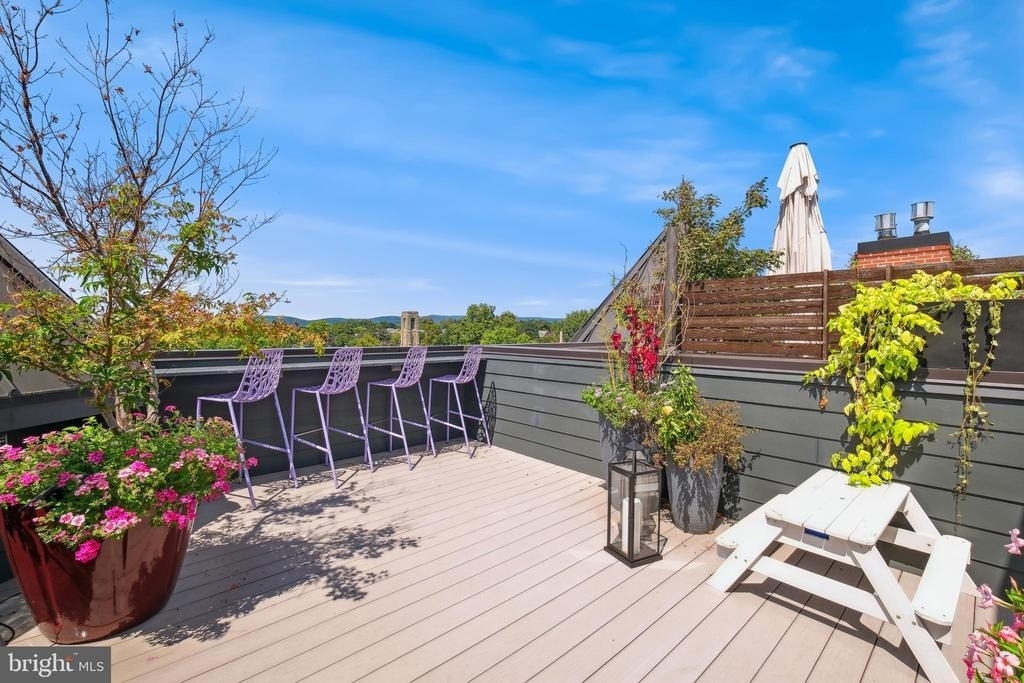 50 N Bentz Street - Photo 38