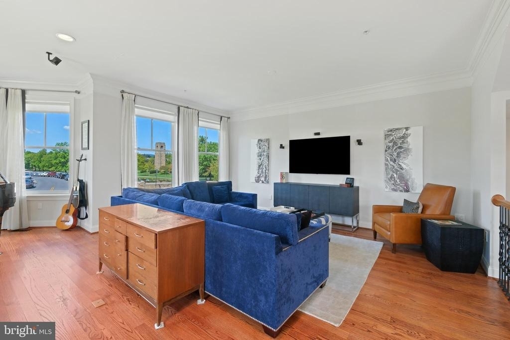 50 N Bentz Street - Photo 11