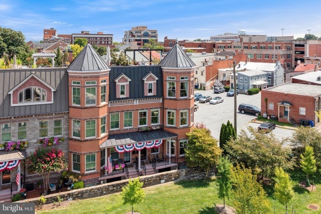 50 N Bentz Street - Photo 62