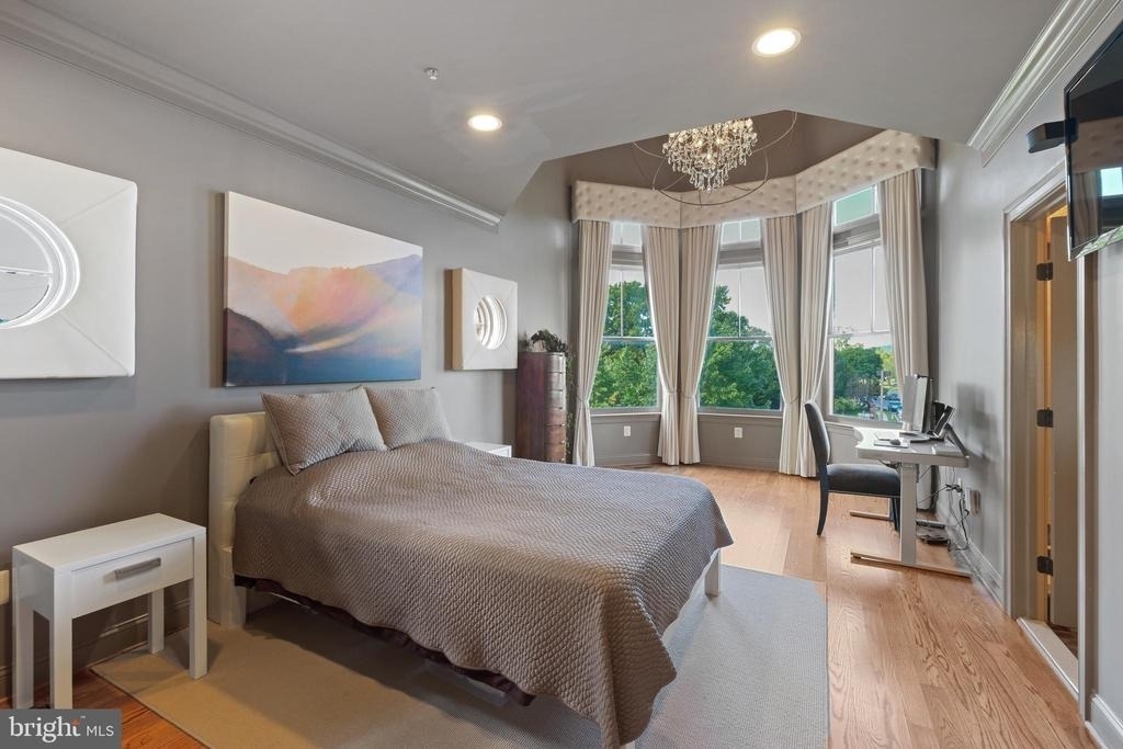 50 N Bentz Street - Photo 26