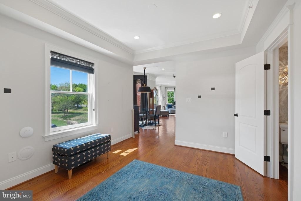 50 N Bentz Street - Photo 17