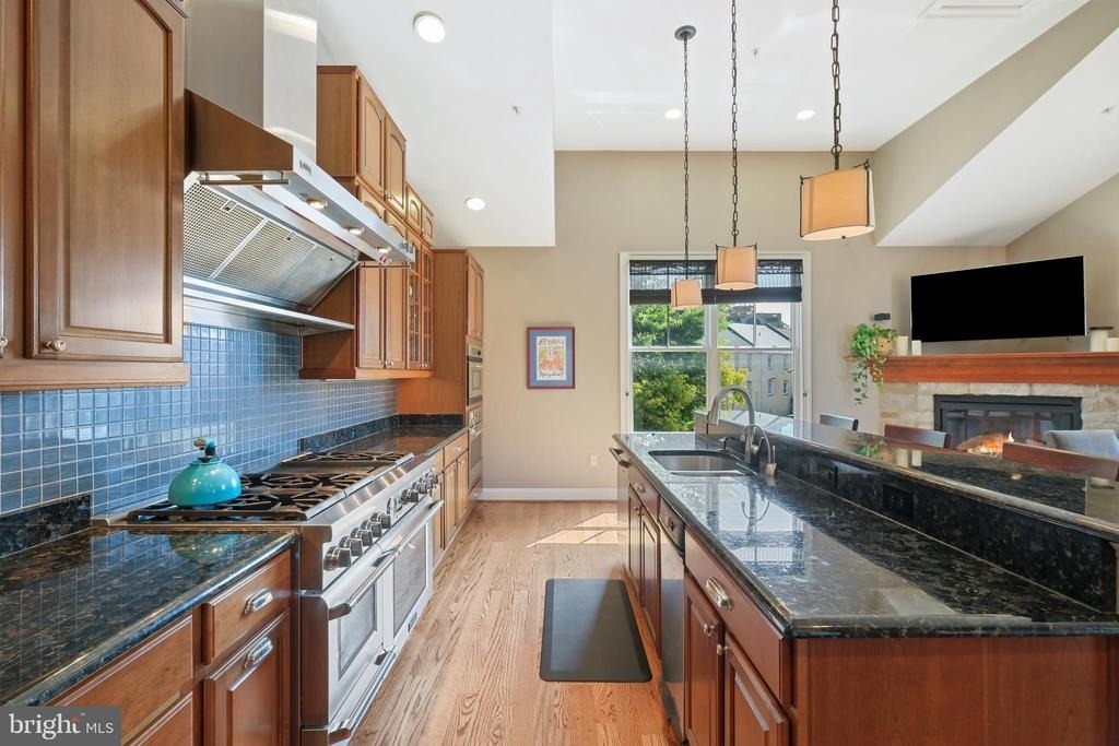 50 N Bentz Street - Photo 21