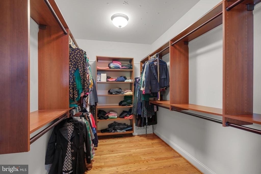 50 N Bentz Street - Photo 31