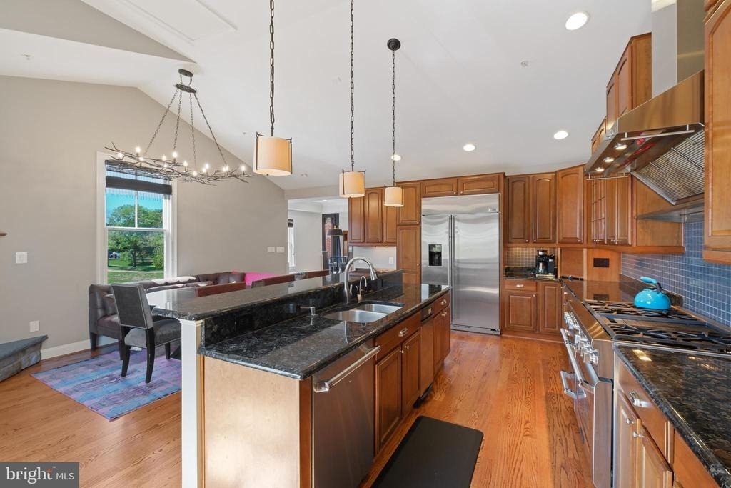50 N Bentz Street - Photo 22