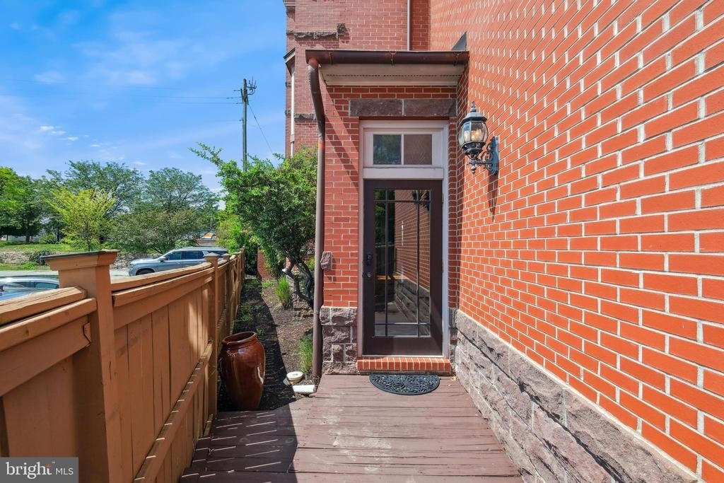 50 N Bentz Street - Photo 46