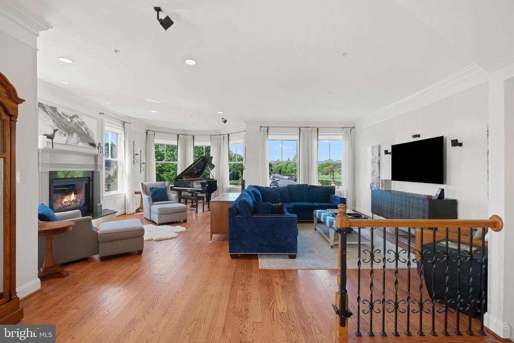 50 N Bentz Street - Photo 10