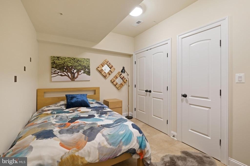 50 N Bentz Street - Photo 35