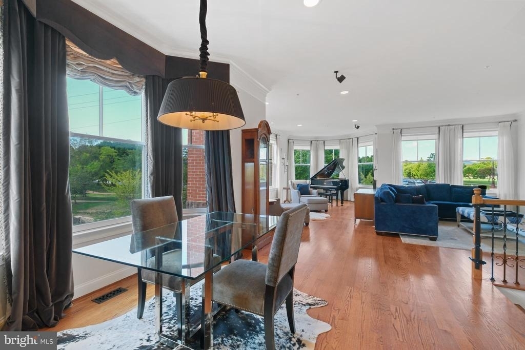 50 N Bentz Street - Photo 14