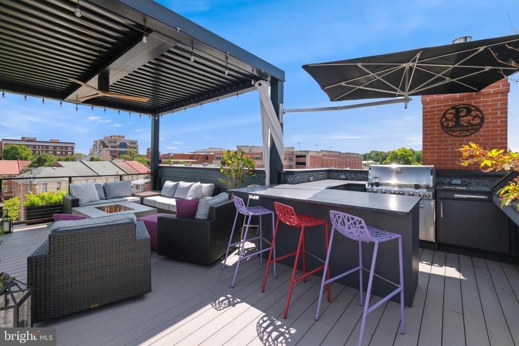 50 N Bentz Street - Photo 39