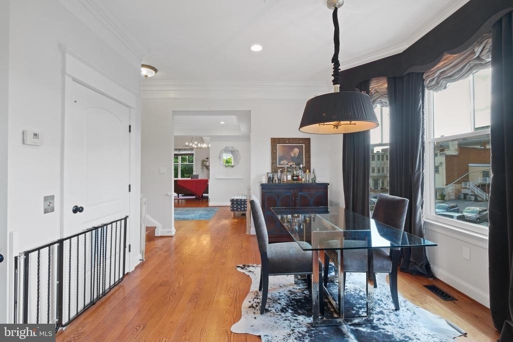 50 N Bentz Street - Photo 15